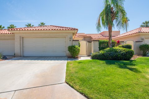 106 Towle Circle, Palm Desert, CA 92211 photo 1