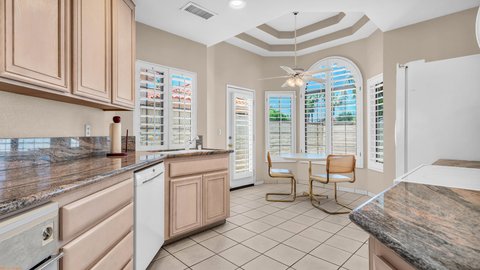 106 Towle Circle, Palm Desert, CA 92211 photo 11