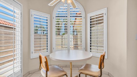 106 Towle Circle, Palm Desert, CA 92211 photo 12