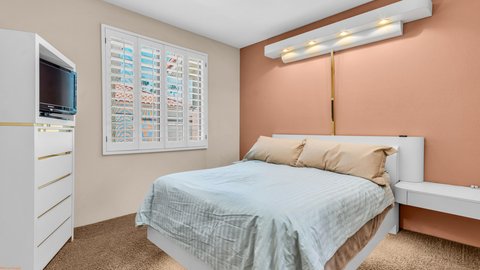 106 Towle Circle, Palm Desert, CA 92211 photo 15