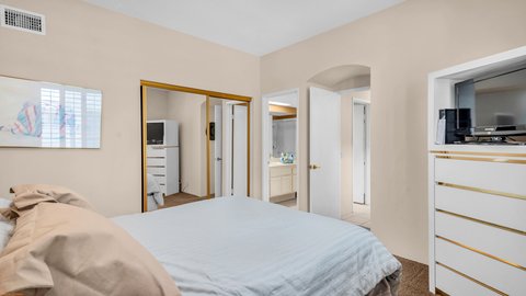 106 Towle Circle, Palm Desert, CA 92211 photo 17