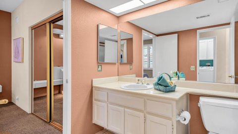 106 Towle Circle, Palm Desert, CA 92211 photo 18