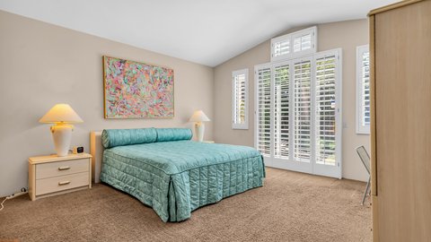 106 Towle Circle, Palm Desert, CA 92211 photo 21