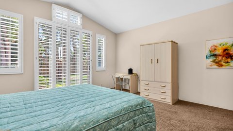106 Towle Circle, Palm Desert, CA 92211 photo 22