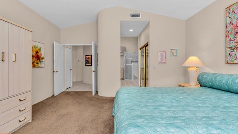 106 Towle Circle, Palm Desert, CA 92211 photo 23