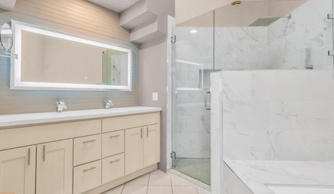 106 Towle Circle, Palm Desert, CA 92211 photo 24