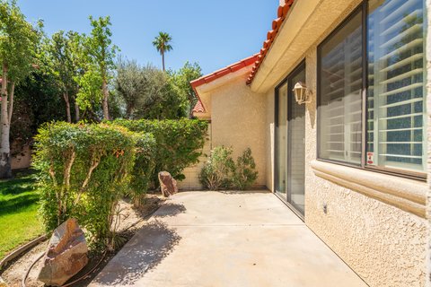 106 Towle Circle, Palm Desert, CA 92211 photo 26