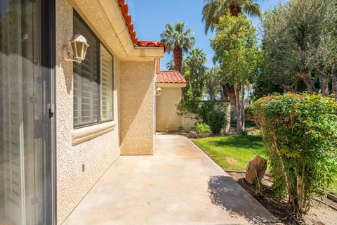 106 Towle Circle, Palm Desert, CA 92211 photo 27