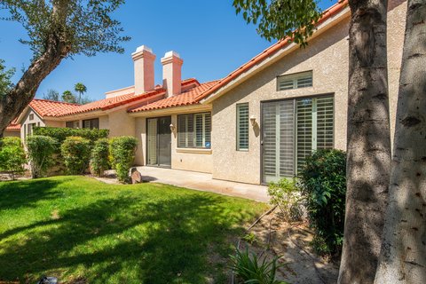 106 Towle Circle, Palm Desert, CA 92211 photo 28