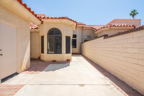 106 Towle Circle, Palm Desert, CA 92211 photo 29