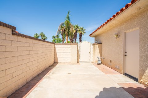 106 Towle Circle, Palm Desert, CA 92211 photo 30