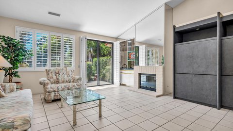 106 Towle Circle, Palm Desert, CA 92211 photo 3