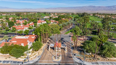 106 Towle Circle, Palm Desert, CA 92211 photo 31