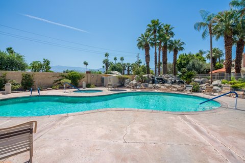 106 Towle Circle, Palm Desert, CA 92211 photo 32
