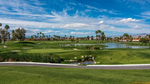 106 Towle Circle, Palm Desert, CA 92211 photo 33