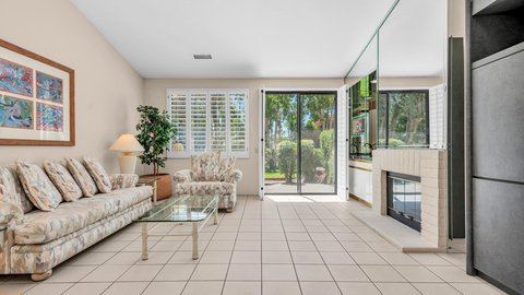 106 Towle Circle, Palm Desert, CA 92211 photo 4
