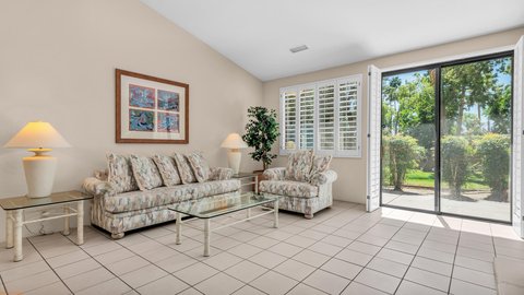 106 Towle Circle, Palm Desert, CA 92211 photo 5