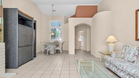 106 Towle Circle, Palm Desert, CA 92211 photo 6