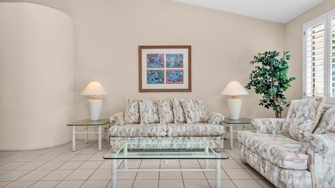 106 Towle Circle, Palm Desert, CA 92211 photo 7