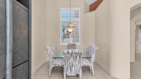 106 Towle Circle, Palm Desert, CA 92211 photo 10