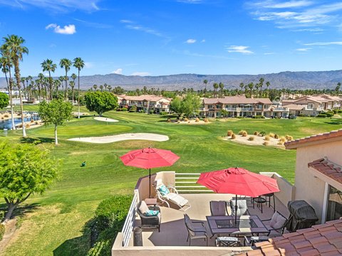 78301 Scarlet Court, La Quinta, CA 92253 photo 1