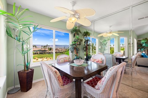 78301 Scarlet Court, La Quinta, CA 92253 photo 11
