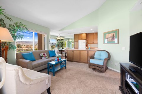 78301 Scarlet Court, La Quinta, CA 92253 photo 12