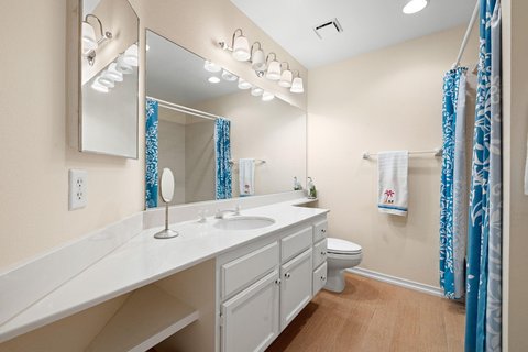 78301 Scarlet Court, La Quinta, CA 92253 photo 16