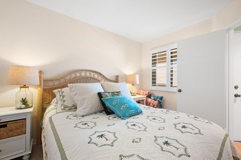 78301 Scarlet Court, La Quinta, CA 92253 photo 18