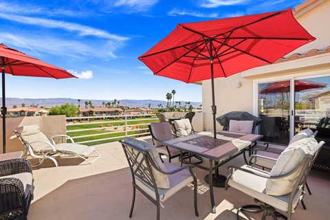 78301 Scarlet Court, La Quinta, CA 92253 photo 2