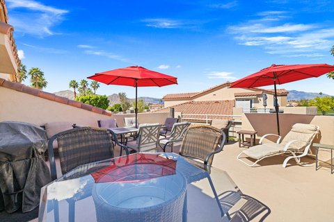78301 Scarlet Court, La Quinta, CA 92253 photo 22