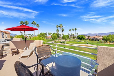 78301 Scarlet Court, La Quinta, CA 92253 photo 23