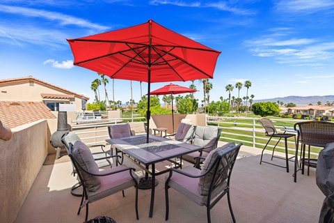 78301 Scarlet Court, La Quinta, CA 92253 photo 24