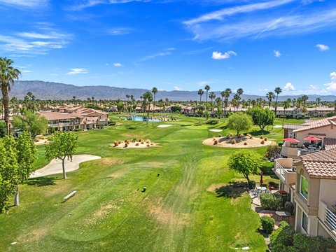 78301 Scarlet Court, La Quinta, CA 92253 photo 25