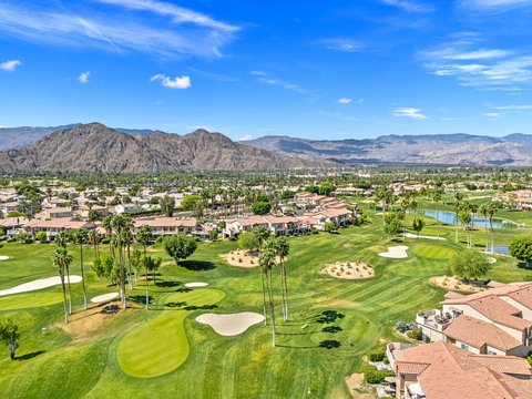 78301 Scarlet Court, La Quinta, CA 92253 photo 26