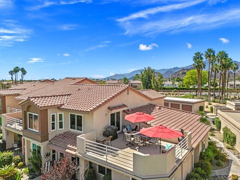 78301 Scarlet Court, La Quinta, CA 92253 photo 27