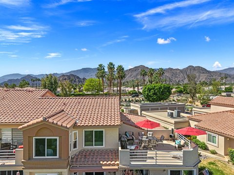78301 Scarlet Court, La Quinta, CA 92253 photo 28