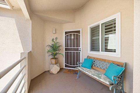 78301 Scarlet Court, La Quinta, CA 92253 photo 29