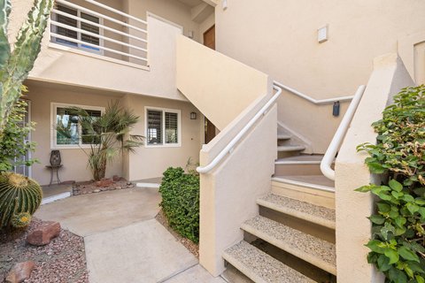 78301 Scarlet Court, La Quinta, CA 92253 photo 30