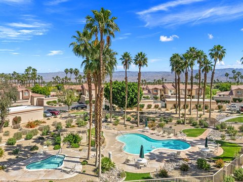 78301 Scarlet Court, La Quinta, CA 92253 photo 31