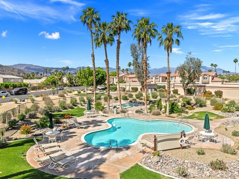 78301 Scarlet Court, La Quinta, CA 92253 photo 32