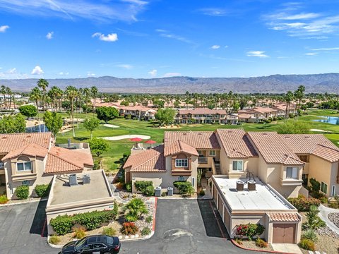 78301 Scarlet Court, La Quinta, CA 92253 photo 33