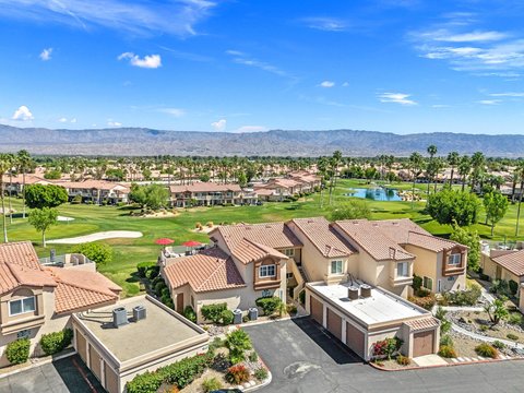 78301 Scarlet Court, La Quinta, CA 92253 photo 34