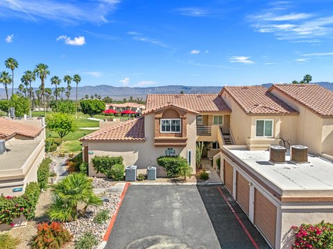 78301 Scarlet Court, La Quinta, CA 92253 photo 35