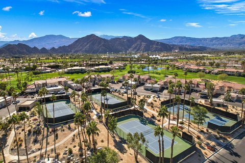 78301 Scarlet Court, La Quinta, CA 92253 photo 38