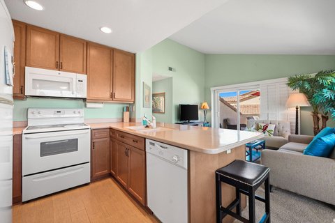 78301 Scarlet Court, La Quinta, CA 92253 photo 4