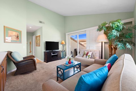 78301 Scarlet Court, La Quinta, CA 92253 photo 5