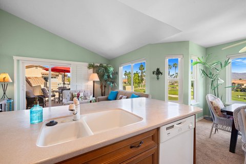 78301 Scarlet Court, La Quinta, CA 92253 photo 6