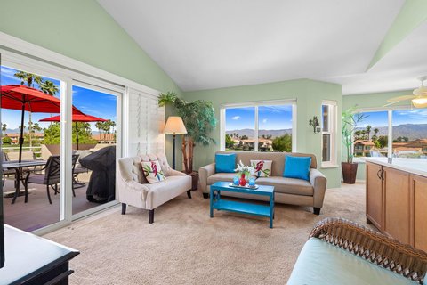 78301 Scarlet Court, La Quinta, CA 92253 photo 7