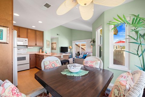 78301 Scarlet Court, La Quinta, CA 92253 photo 8